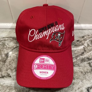 Tampa Bay Buccaneers Women Sports Fan 