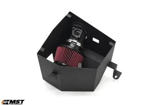 MST Performance Air Filter Induction Intake To Fit Volvo V40 2015-2020 - Afbeelding 1 van 7
