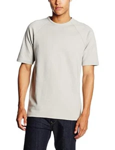 Won Hundred T-Shirts für Herren Kalkstein Kurzarm Gr. L Neu Mit Etikett  - Bild 1 von 3