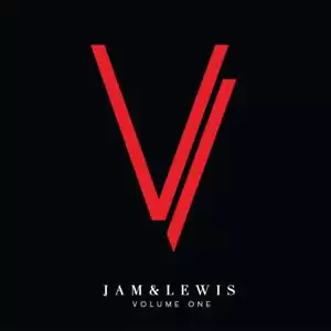 Neu: JAM & LEWIS - Jam & Lewis, Volume One CD - Bild 1 von 2