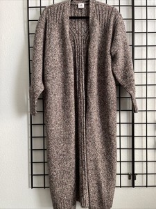 cabi coffee shop cardigan