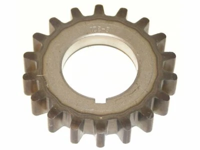 For 1974 Ford M450 Timing Crankshaft Sprocket Outer Cloyes 31575TM — 第 1/2 张图片