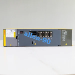 Used Fanuc A06B-6079-H304 Servo Amplifier Module Tested OK - Picture 1 of 7