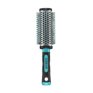 Salon Results round Hair Brush - Hair Brush Blow Dryer - Large round Brush for B - Picture 1 of 4