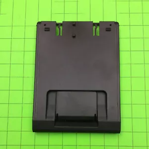 Epson WF-2540 Inkjet Printer Output Paper Tray - Picture 1 of 4