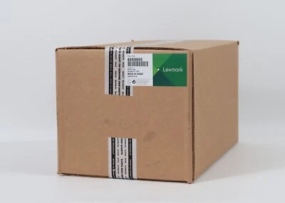 GENUINE Lexmark 40X8855 Bin Insert MS810 MX810 MS710 MS710 Series - Image 1 of 3