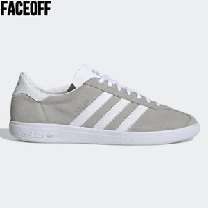 adidas cloudfoam gamuza