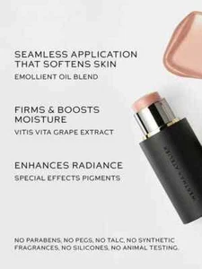 WESTMAN ATELIER Petite Lit Up Highlight Stick-Nectar-2.5g-Mini- BNIB- Free Post - Picture 1 of 7