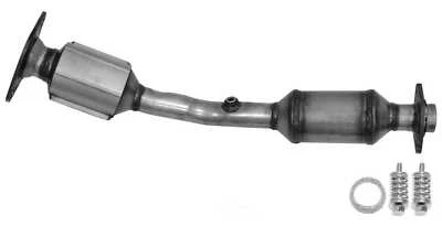 Каталитический конвертер выхлопной системы AP 771532 подходит для Nissan Versa 1,6 л-L4 12–17 годов выпуска - Изображение 1 из 2