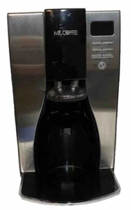 Mr. Coffee BVMC-PSTX91 Optimal Brew Coffee Maker Replacement Main “ BASE ONLY “ - Picture 1 of 6
