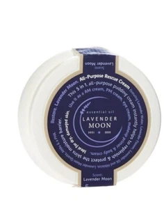 Crema de rescate Tweak'd by Nature 5,25 oz -Elige tu aroma- - Imagen 1 de 12