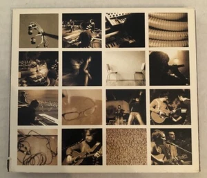 Jars of Clay : Furthermore: From the Studio From the Stage 2 CDs! "Redemption" - Picture 1 of 4