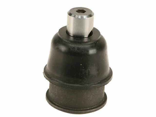 Rótula para Plymouth Voyager 1991-2000 1992 1993 1994 1995 1996 1997 Y256FV Foto 1 de 1