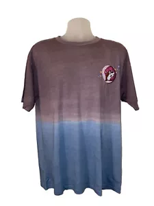 Bucees T Shirt Stardust Wishes Gr. XL Neu - Bild 1 von 5