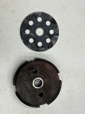 Remington SL-4 59cc Chainsaw Magneto Fairbanks Morse USA - Image 1 of 4