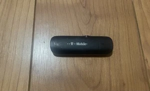 Huawei E173 3G USB Dongle By T-Mobile Brand - Picture 1 of 2