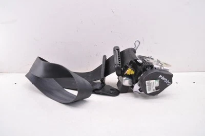 FORD Mondeo IV Turnier BA7 Anteriore Destro Cintura 9G9N61294BBW 2.0 Diesel - Immagine 1 di 4