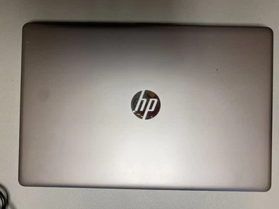 Portatile Laptop HP 470 G7 HD 500GB RAM 8gb Win10 Pro - Immagine 1 di 4