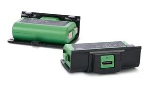 Play & Charge Kit USB-C XBOXXbox Series X / S - Photo 1/7