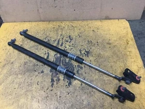 SUBARU Impreza 2010 DBA-GH3 Hood Strut Damper 57251FG010 [Used] [PA64999525] - Picture 1 of 5