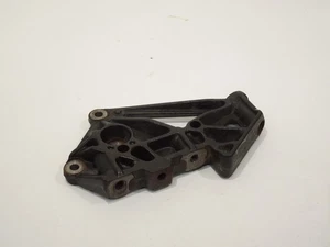 VW Golf 1K Mk5 3.2 V6 OS Right Engine Mount Bracket 022199354R - Picture 1 of 7