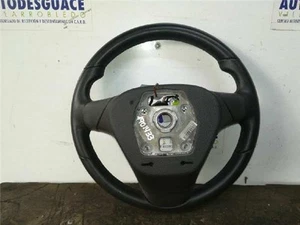 Volante Opel astra j sports tourer 17 16v cdti 110 cv - Imagen 1 de 4