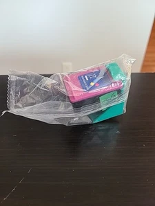 H-67XL C tri-colored Ink Cartridge, CMY Color Ink - Picture 1 of 5