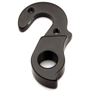 New Dedacciai Strada Hanger for Gladiatore FRCDBDR23 - Picture 1 of 1