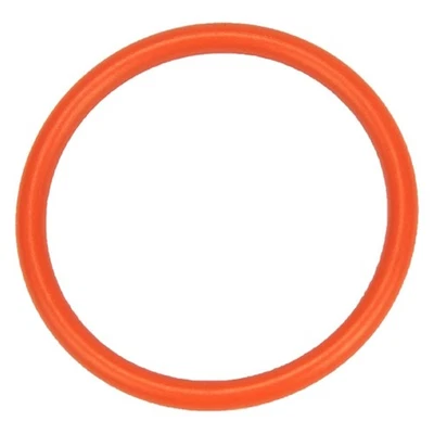 正品德科适用于凯迪拉克 XTS 2013 - 2019 中级轴轴 O 形环密封 — 第 1/4 张图片