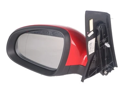 Außenspiegel links OPEL Astra J (P10) 1.4  74 kW  101 PS (12.2009-10.2015) 1330 - Bild 1 von 3