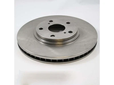 Rotor de freno delantero para Lexus RX300 1999-2003 14886 GBVY 2000 2002 2001 Foto 1 de 2