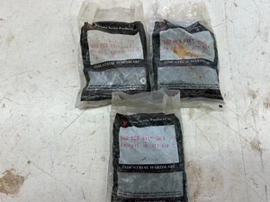 (300) #8 x 1 feuerverzinkte Holzschrauben Tacoma Screw Products 077 404 2 - Bild 1 von 4