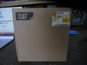 Caterpillar Bearing 286-8083 - Picture 1 of 1