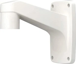 Hanwha Techwin XND-6081VZ Camera Wall Mount Bracket SBP-300WMW1 Genuine - Picture 1 of 5
