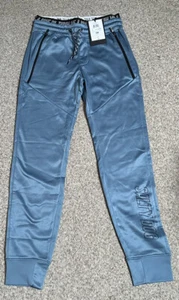 Jungen Joggingshose trainingshose We Fashion 176 - Bild 1 von 1