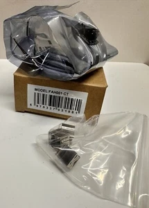 Bambu Lab FAH001 - CT Ceramic Heater and Hotend Thermistor for P1P, P1S - Picture 1 of 1