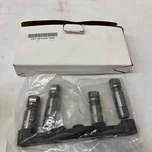 EBY-101842B-199 Valve Lifter Tappet. - Picture 1 of 1