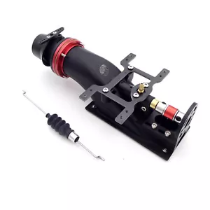 RC Jet Boats Yacht 29mm CNC Aluminum Propeller Water Thrusting Jet Pump Sprayer - Picture 1 of 10