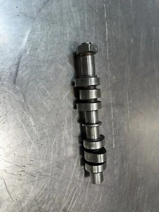 15 Polaris Scrambler 850 Camshaft Cam Shaft - Picture 1 of 9