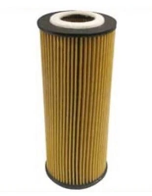 Filtro de aceite Acdelco ACO147 R2636P para BMW 5 X6 diésel 3,0 L Foto 1 de 1