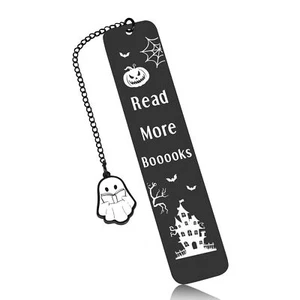 Halloween Gifts for Women Men Adults Halloween Boo Basket Stuffers for Women ... - Picture 1 of 7