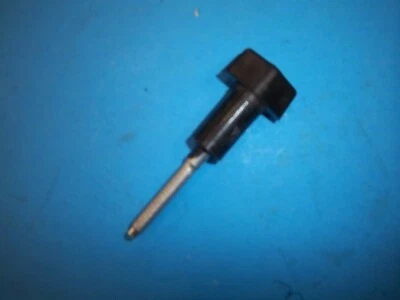 NEW Craftsman 21" Push Mower HANDLE BOLT 140CC 11A-BOBY793 720-05066A OEM