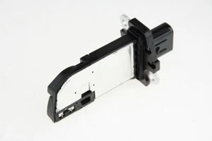 For Ford Mass Air Flow Sensor Mondeo Ranger S-Max Transit 2002-Onward - Picture 1 of 4
