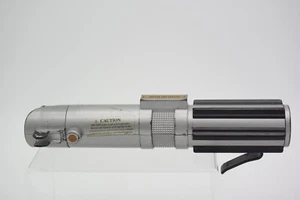 Hasbro Star Wars Bladebuilders Darth Vader Red Lightsaber - Picture 1 of 5