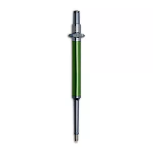 VistaLab 50µL Pipette, MLA, Precision, Green, 1/Case, #1024 - Picture 1 of 1