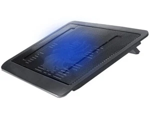KÜHLUNGSGRUNDLAGE FÜR LAPTOP TRACER FLOW TRASTA44043 - Bild 1 von 2