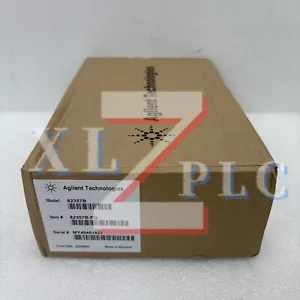 1PCS New Agilent Technologies 82357B USB/GPIB Interface Adapter In Box* - Picture 1 of 4
