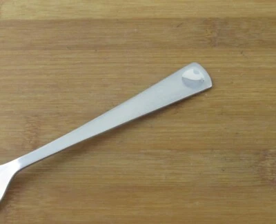 Rosenthal PLUS Stainless Germany Wolf Bauer YOUR CHOICE Flatware Silverware - Image 1 of 2