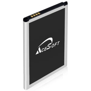 Large Capacity 5900mAh Excellent Li_ion Battery for LG Aristo 2 LMX210MA Phone - Picture 1 of 1