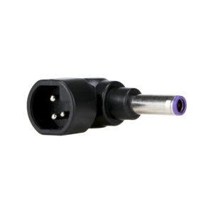 New Targus Device Power Tip (PT-3H) - Picture 1 of 1